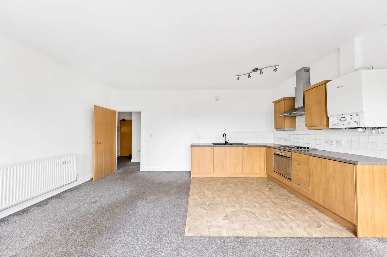 Apartment 32, Boteler Court Elphins Drive, Warrington, Warrington, WA4 6DU, photo 4