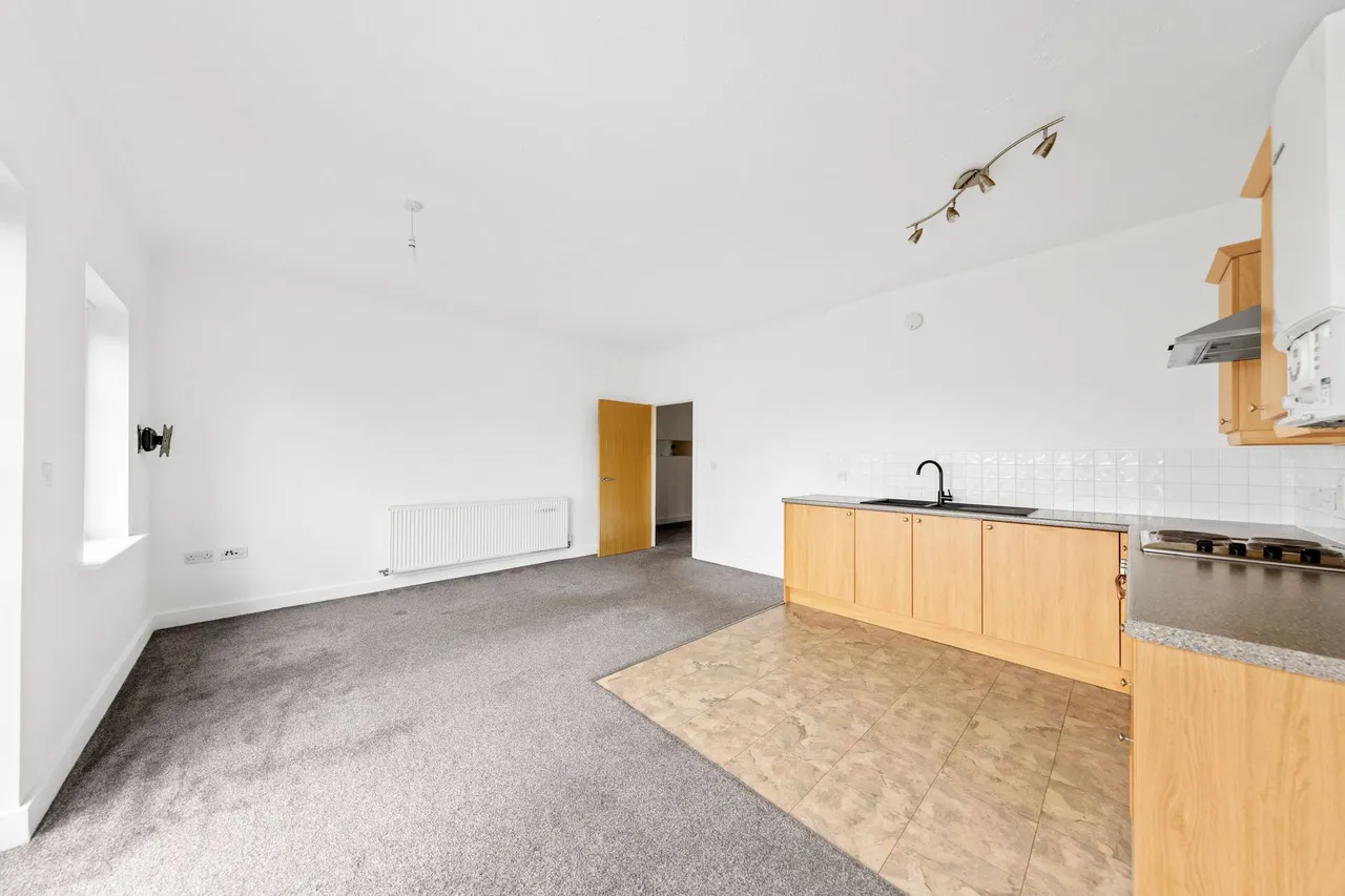 Apartment 32, Boteler Court Elphins Drive, Warrington, Warrington, WA4 6DU, photo 5