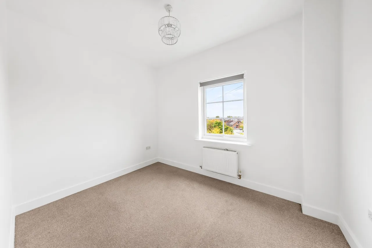 Apartment 32, Boteler Court Elphins Drive, Warrington, Warrington, WA4 6DU, photo 6