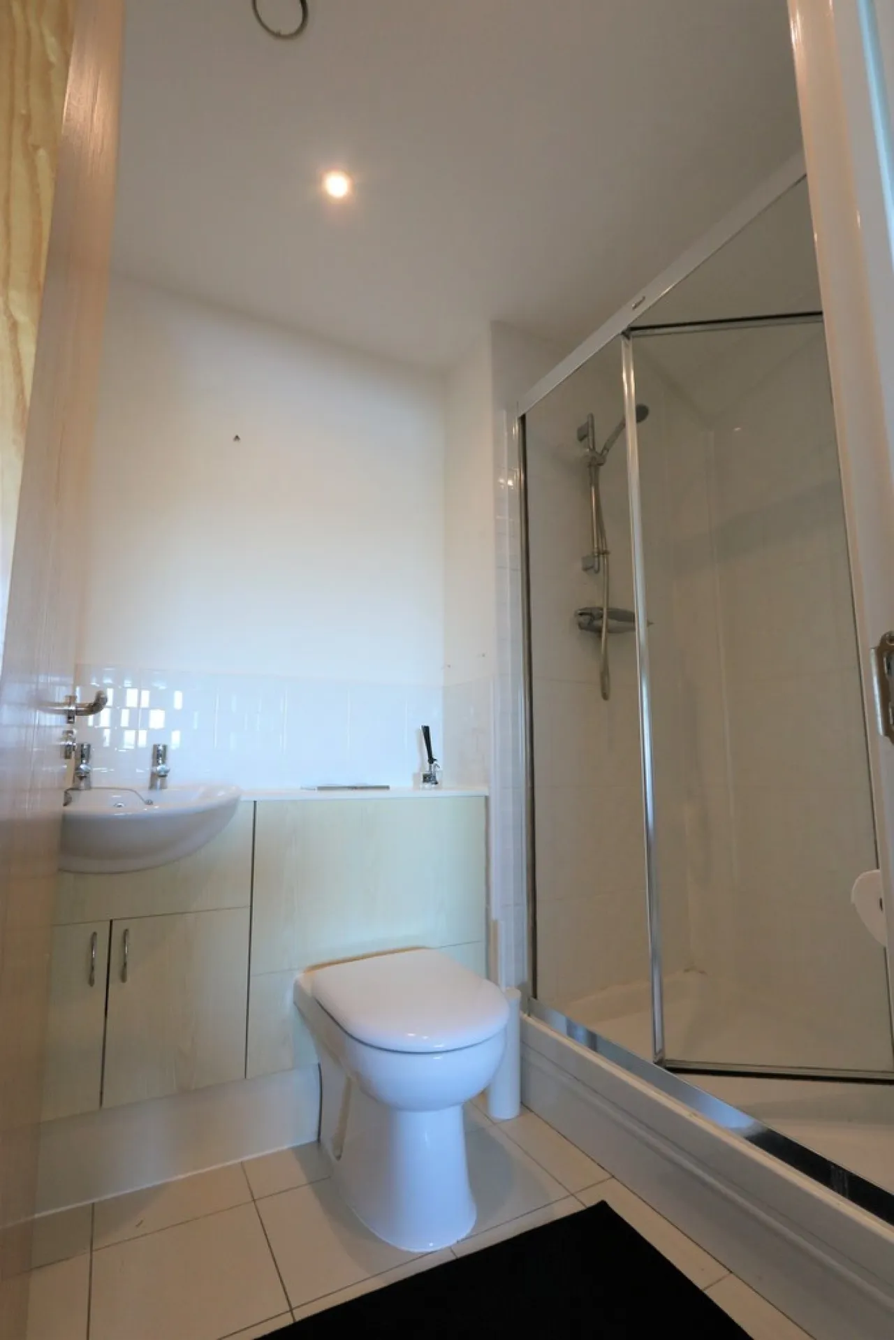 Roma House, Victoria Wharf, CF11, photo 15