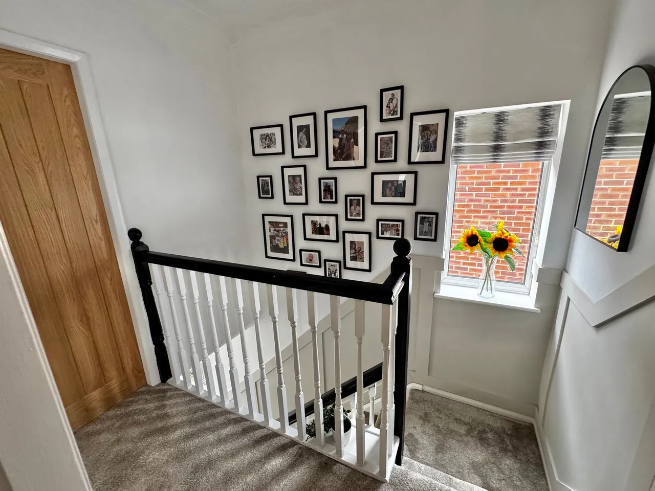 Oxford Drive, Stockport, photo 9
