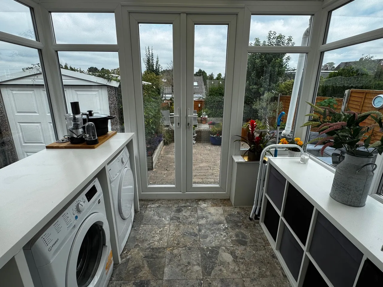 Oxford Drive, Stockport, photo 7