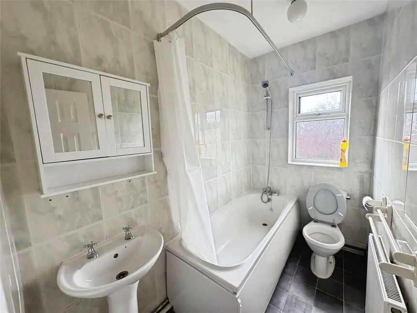 Brooke Street, Doncaster, South Yorkshire, DN1, photo 9