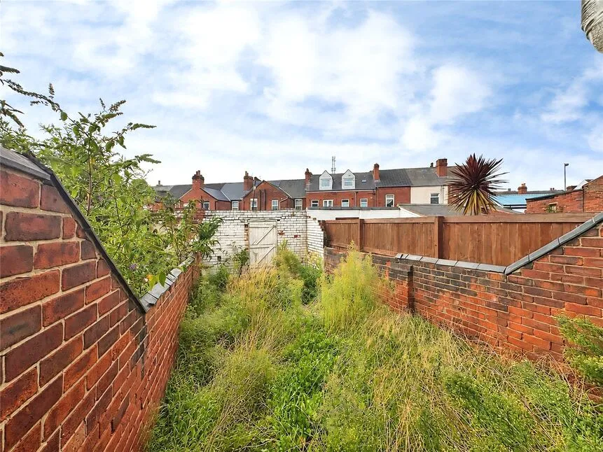 Brooke Street, Doncaster, South Yorkshire, DN1, photo 6