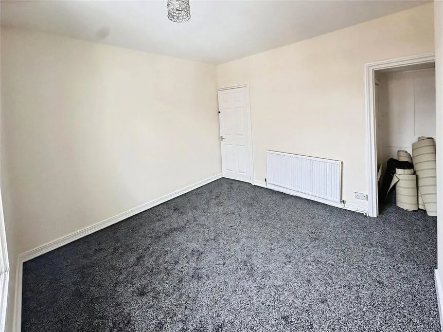 Brooke Street, Doncaster, South Yorkshire, DN1, photo 7