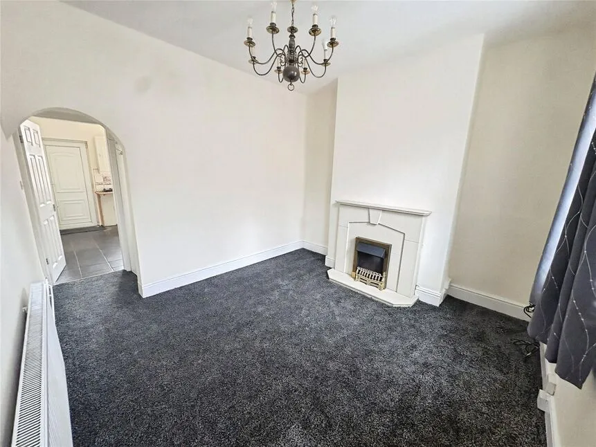 Brooke Street, Doncaster, South Yorkshire, DN1, photo 5