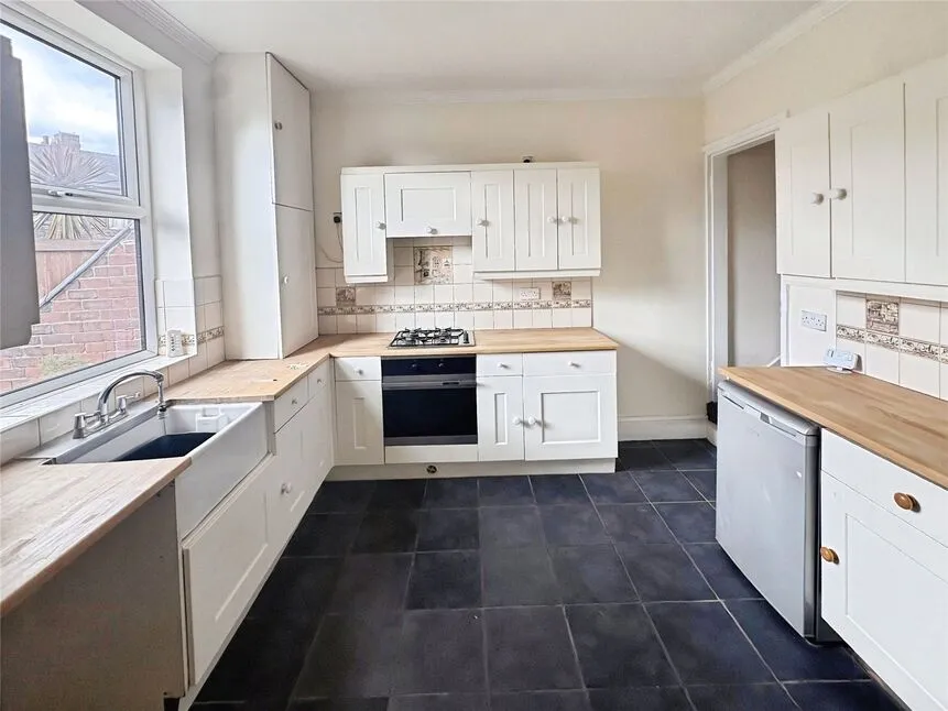 Brooke Street, Doncaster, South Yorkshire, DN1, photo 2
