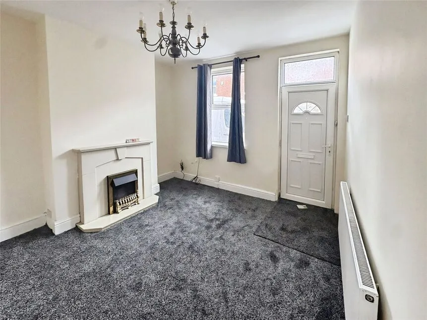 Brooke Street, Doncaster, South Yorkshire, DN1, photo 4