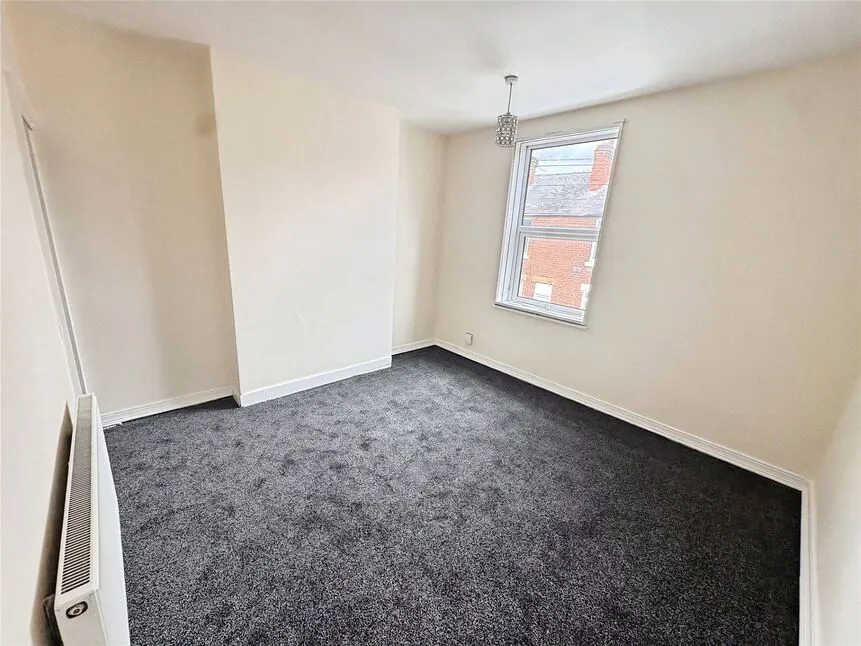 Brooke Street, Doncaster, South Yorkshire, DN1, photo 8