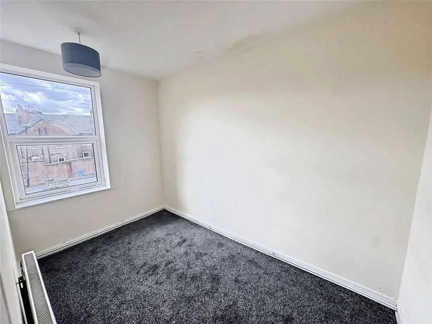 Brooke Street, Doncaster, South Yorkshire, DN1, photo 10