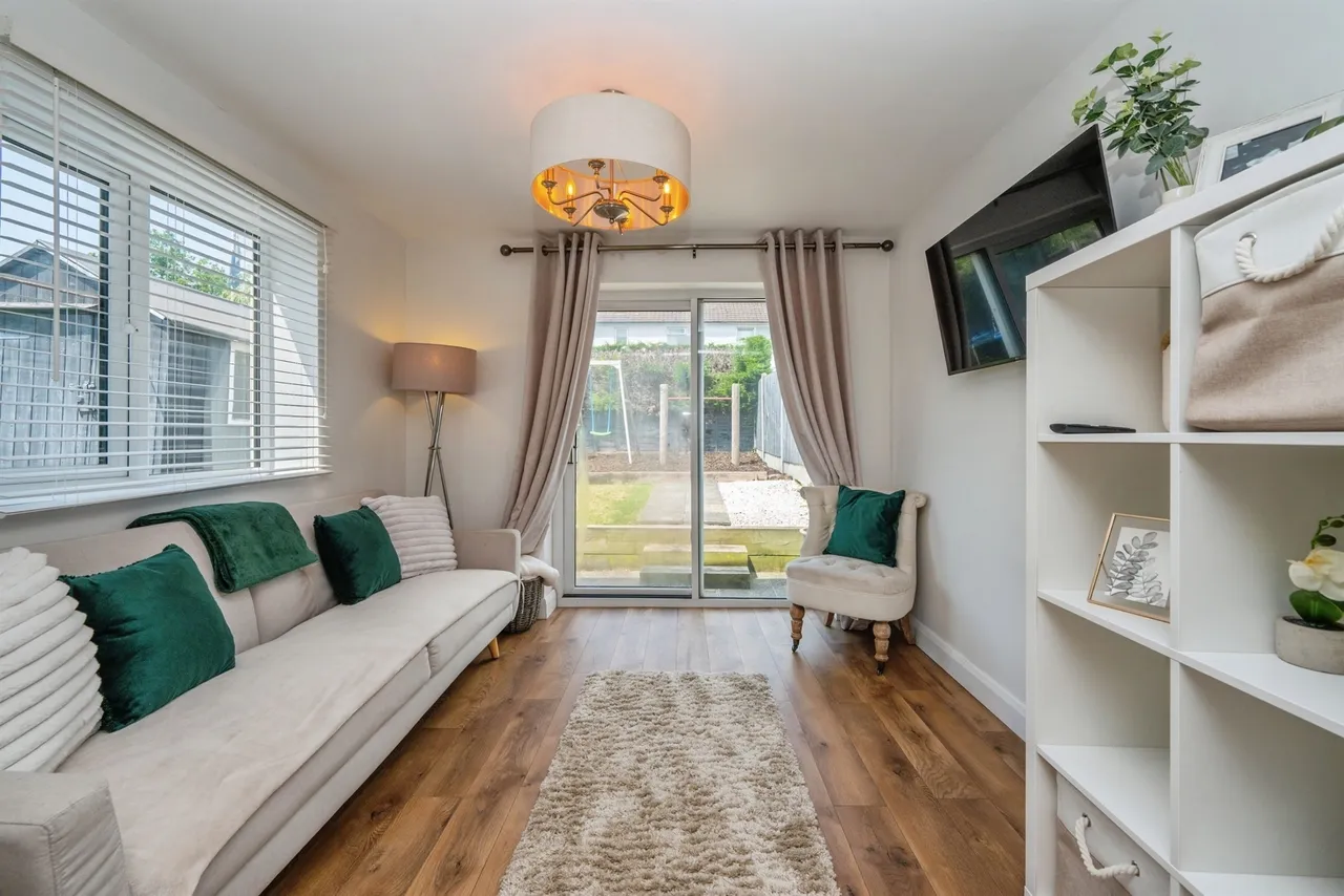 Dulwich Road, Derby, DE22, photo 7