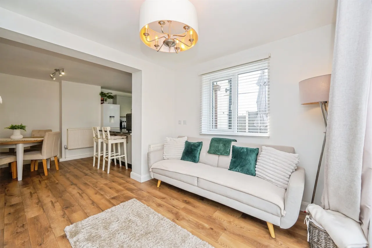 Dulwich Road, Derby, DE22, photo 6