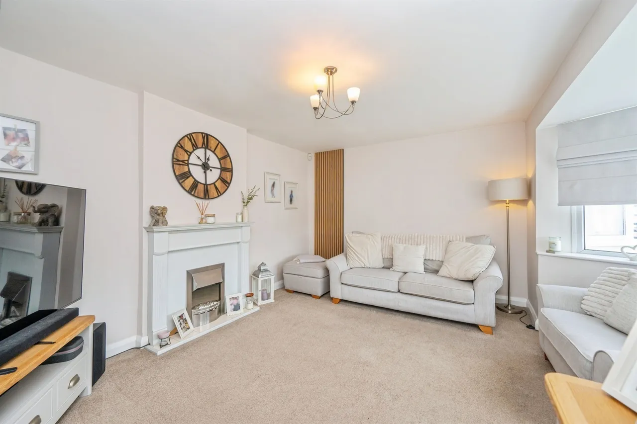 Dulwich Road, Derby, DE22, photo 3
