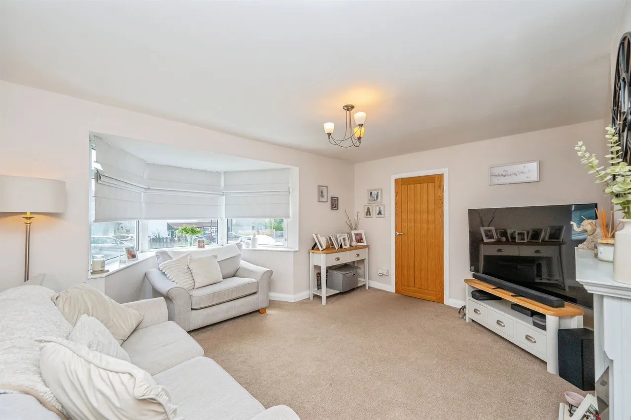 Dulwich Road, Derby, DE22, photo 2