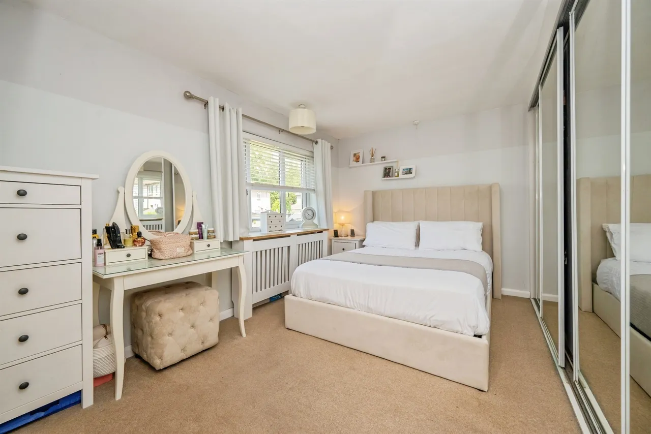 Dulwich Road, Derby, DE22, photo 9