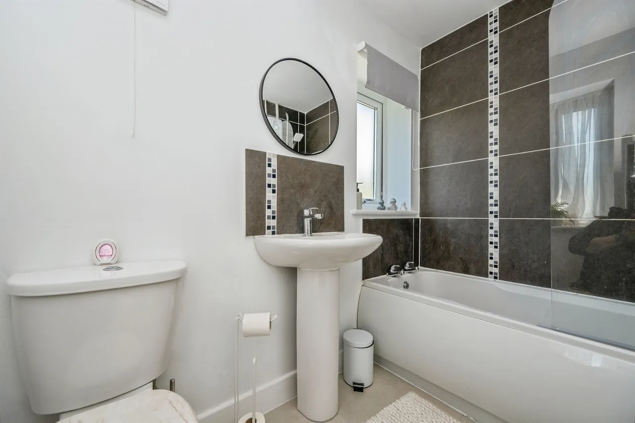 Dulwich Road, Derby, DE22, photo 13