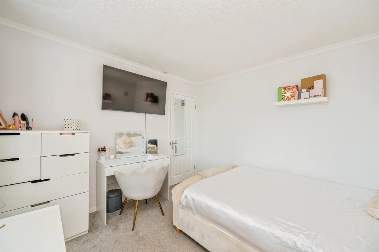 Dulwich Road, Derby, DE22, photo 11
