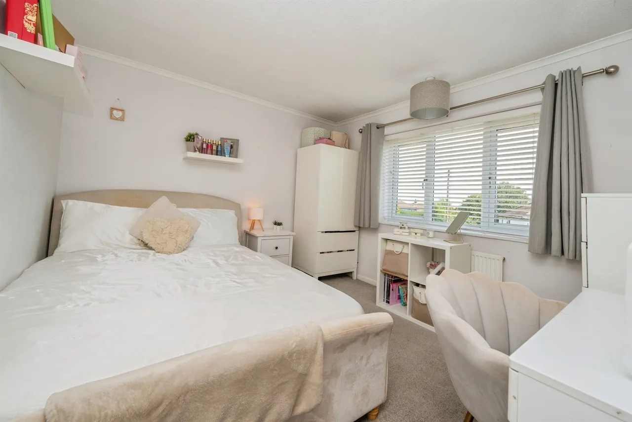Dulwich Road, Derby, DE22, photo 10