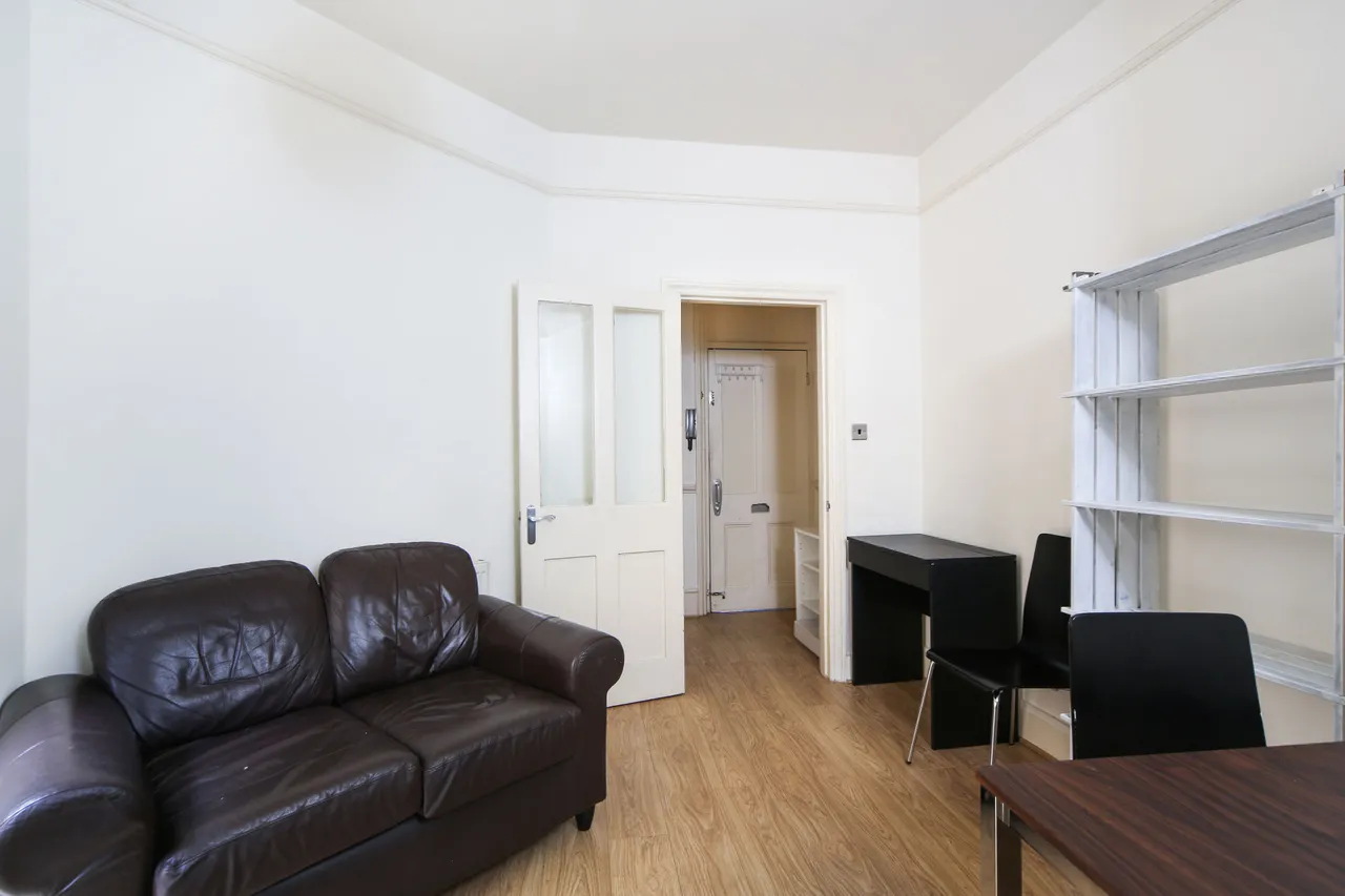 Filmer House, Filmer Road, London, SW6, photo 4