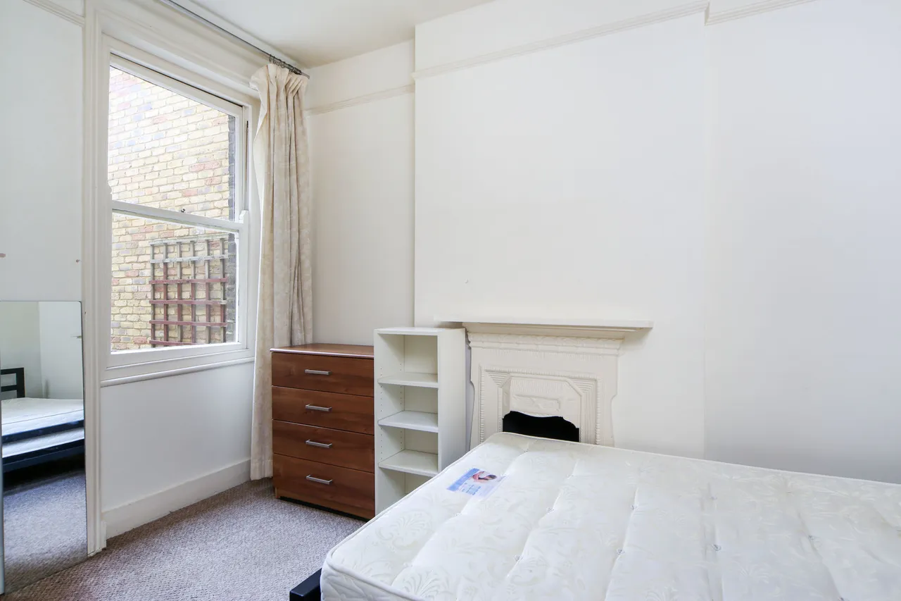 Filmer House, Filmer Road, London, SW6, photo 7