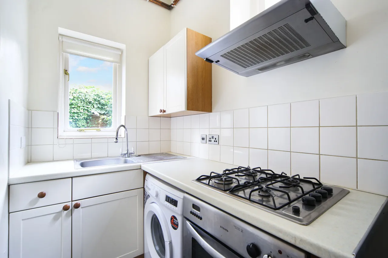 Filmer House, Filmer Road, London, SW6, photo 2