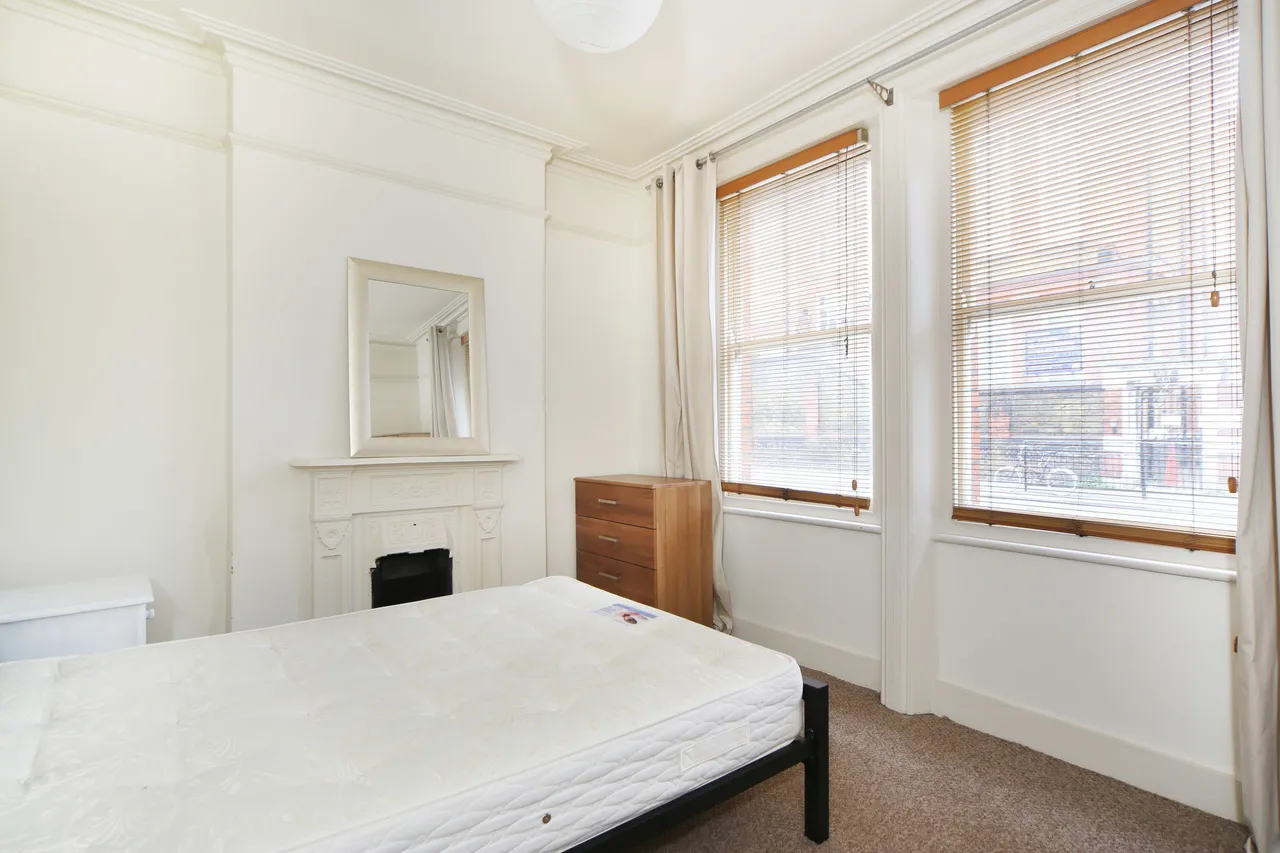 Filmer House, Filmer Road, London, SW6, photo 5