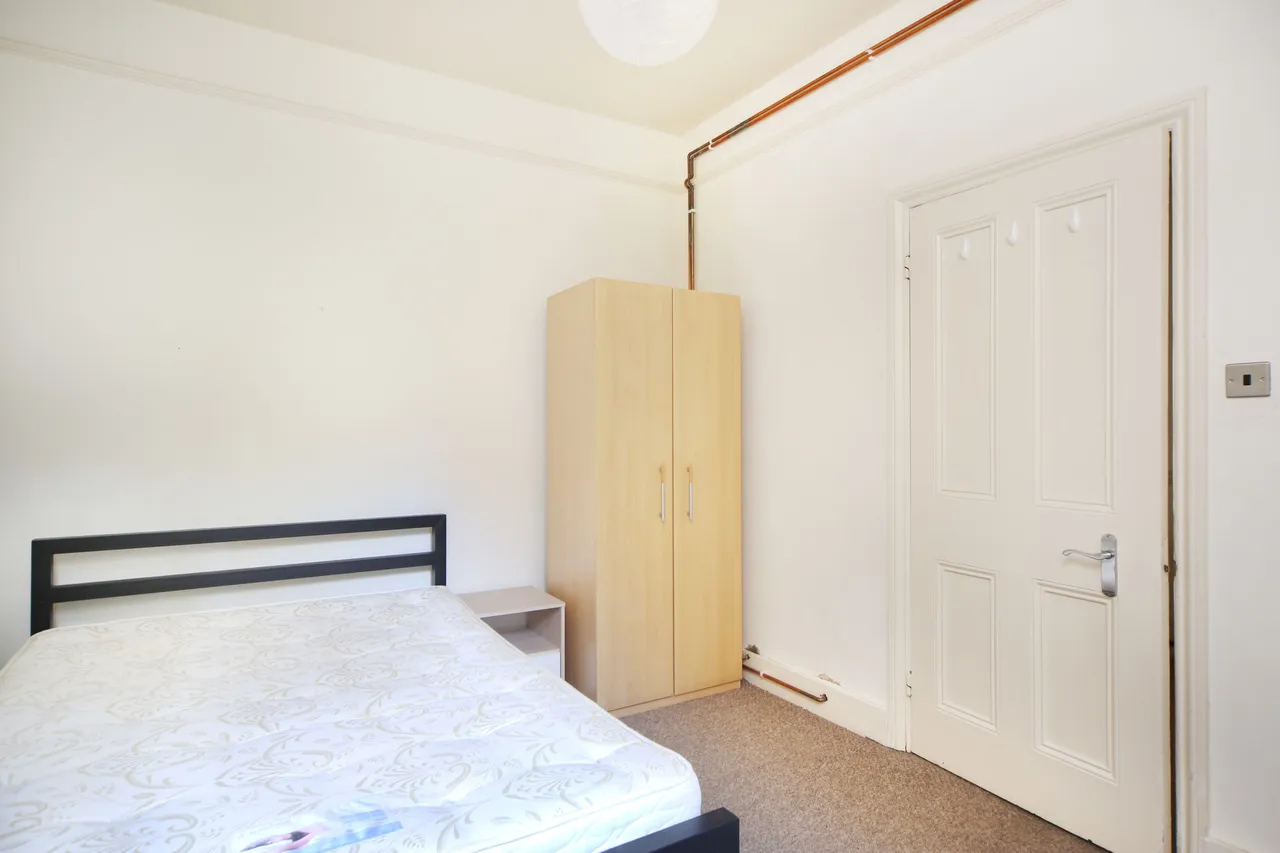 Filmer House, Filmer Road, London, SW6, photo 8