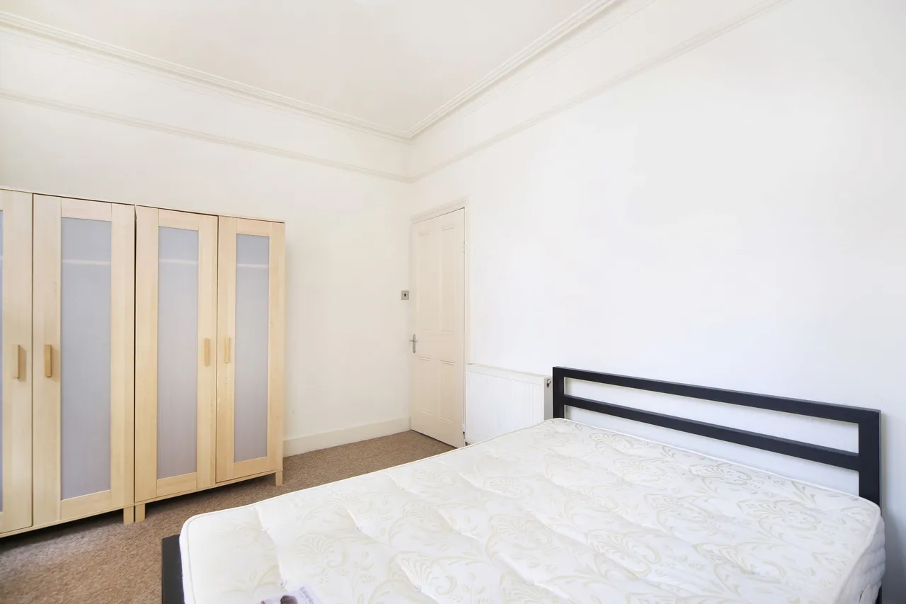 Filmer House, Filmer Road, London, SW6, photo 6