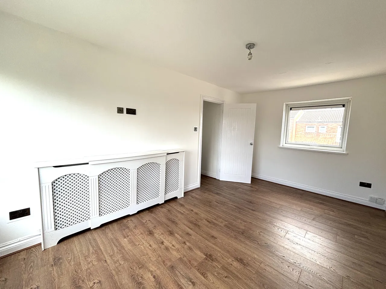 Prospero Close, Rubery, B45, photo 2