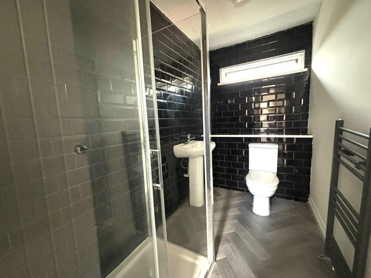 Prospero Close, Rubery, B45, photo 6