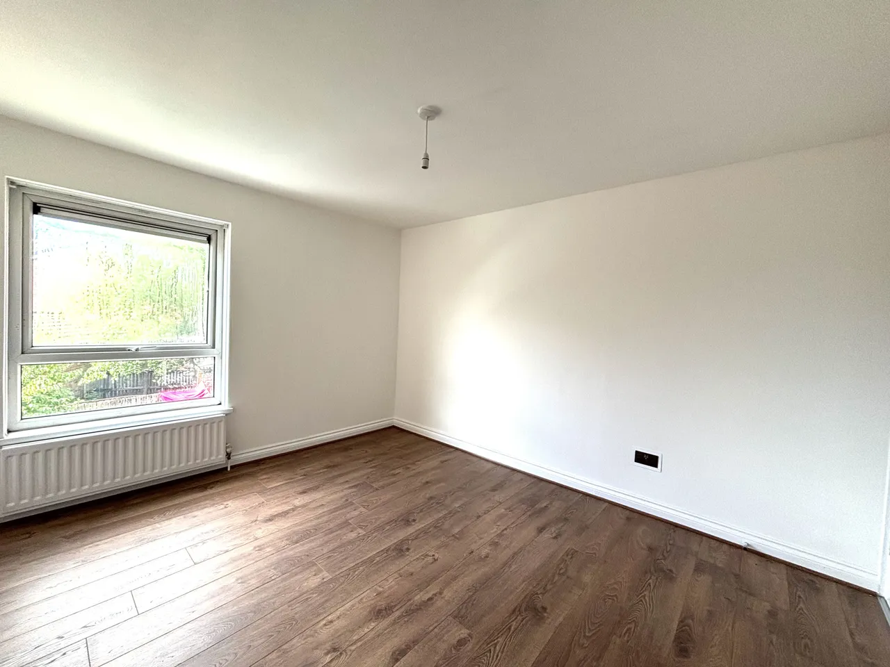Prospero Close, Rubery, B45, photo 4