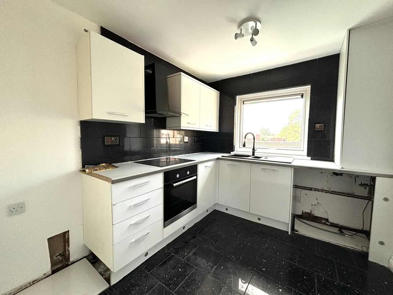 Prospero Close, Rubery, B45, photo 5