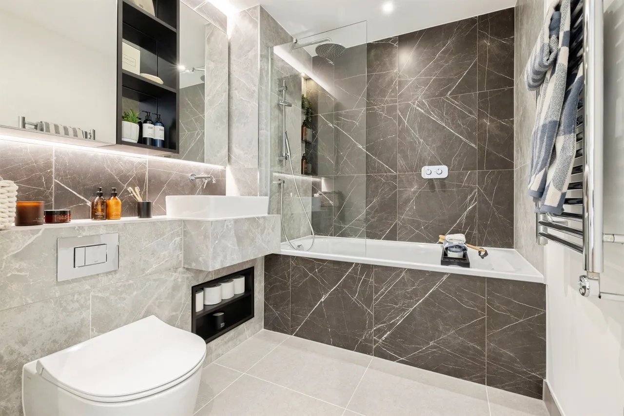 Dart House The Exchange, Watford, WD24, photo 2