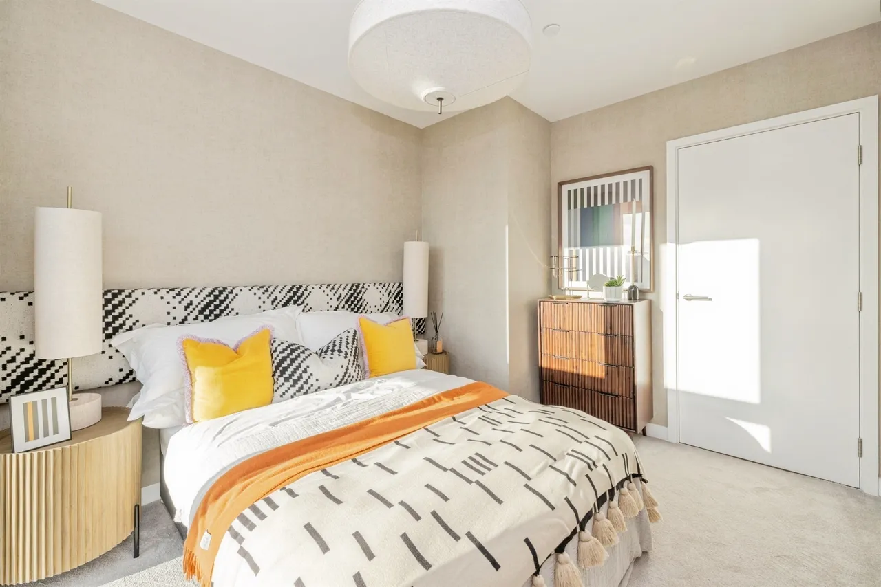 Dart House The Exchange, Watford, WD24, photo 6
