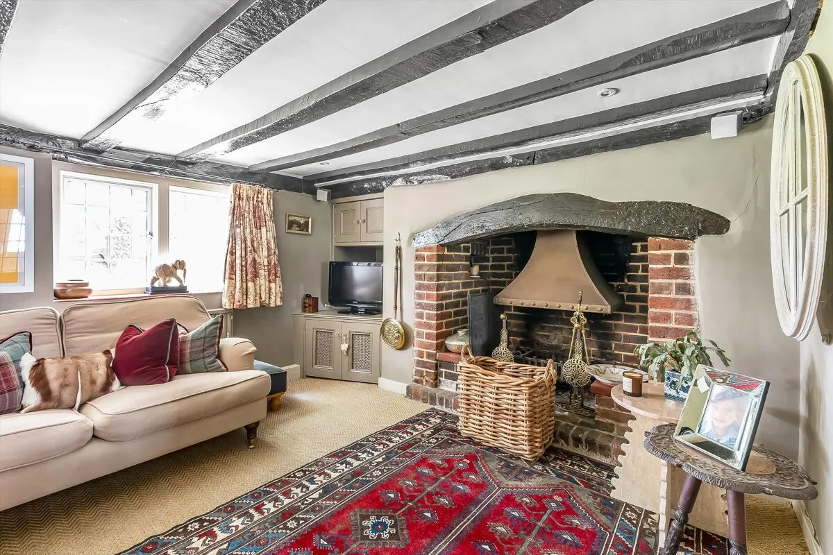 Bagshot Road, West End, GU24, photo 8