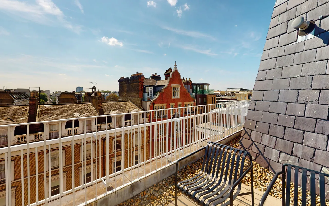 Harrington Road, South Kensington, SW7, photo 2
