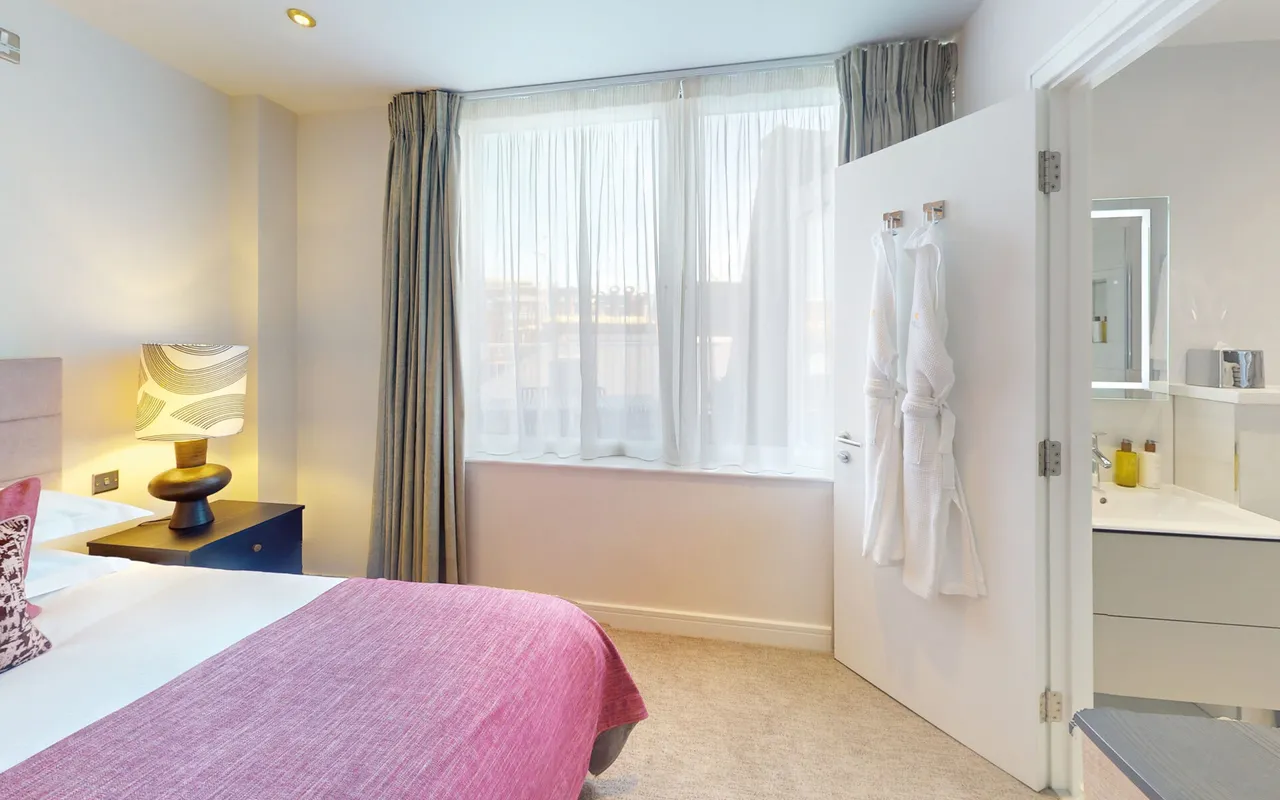 Harrington Road, South Kensington, SW7, photo 6