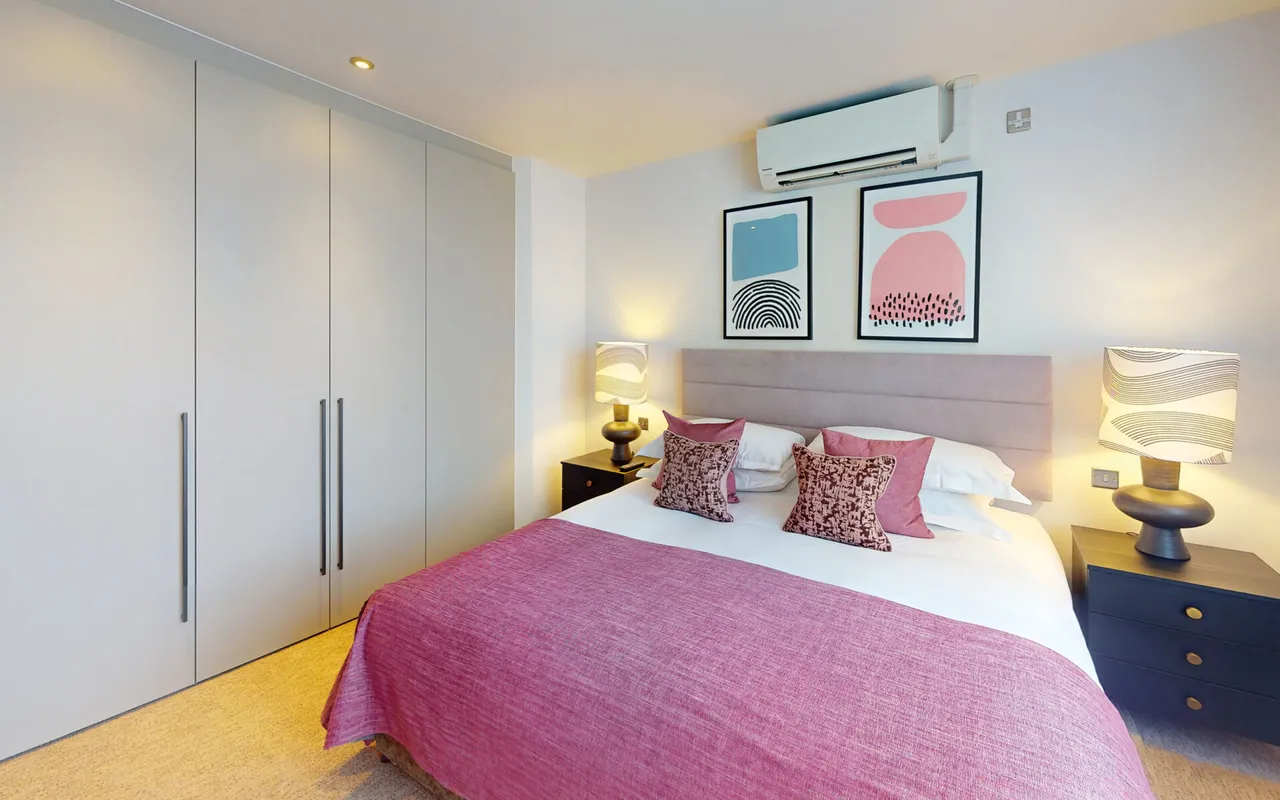 Harrington Road, South Kensington, SW7, photo 5