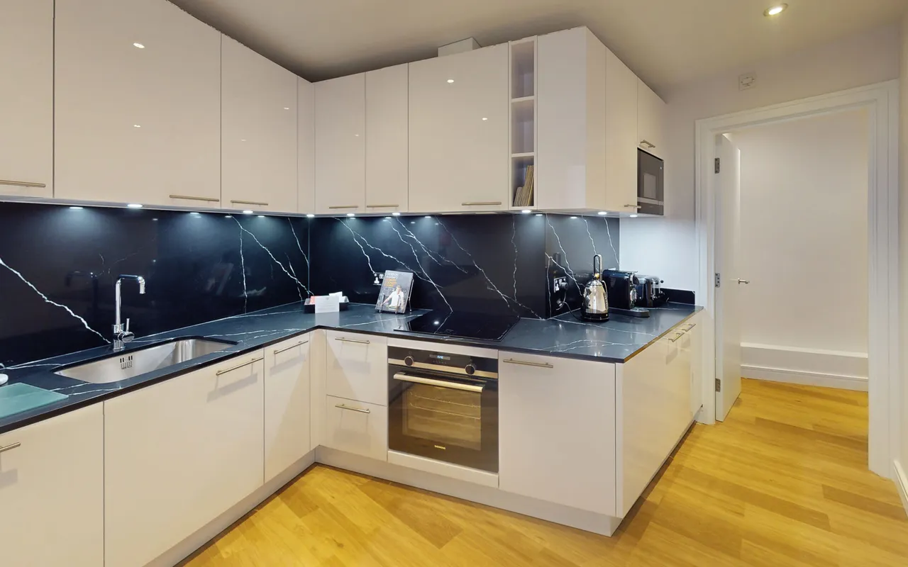 Harrington Road, South Kensington, SW7, photo 7