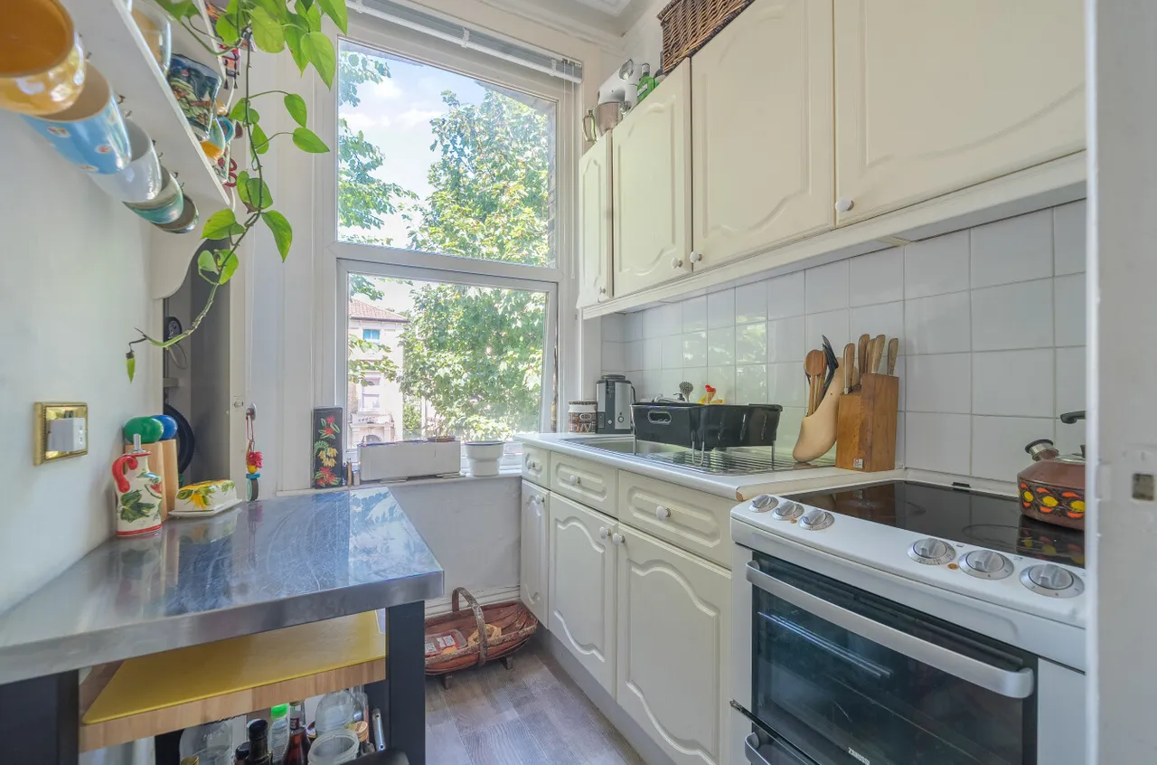 Selborne Road, Hove, BN3, photo 4