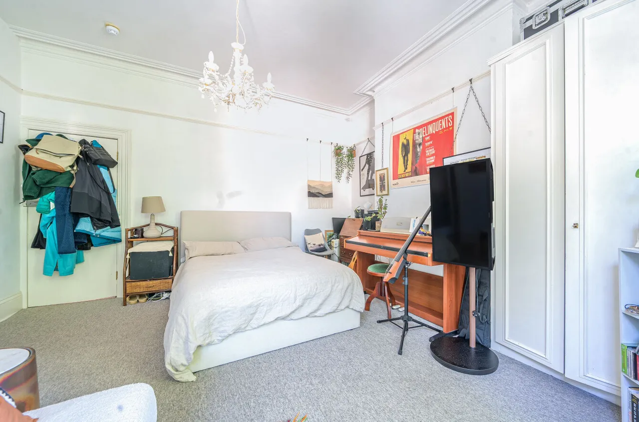 Selborne Road, Hove, BN3, photo 10