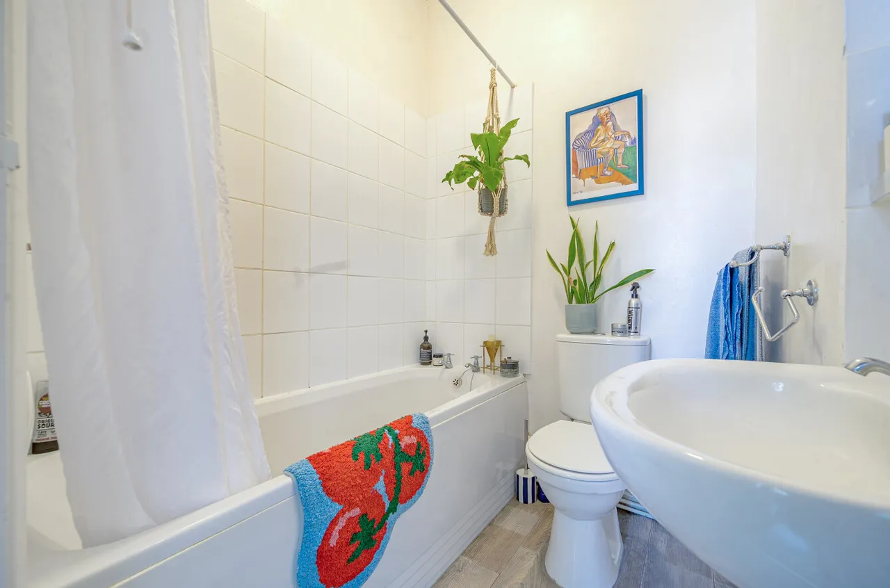 Selborne Road, Hove, BN3, photo 8