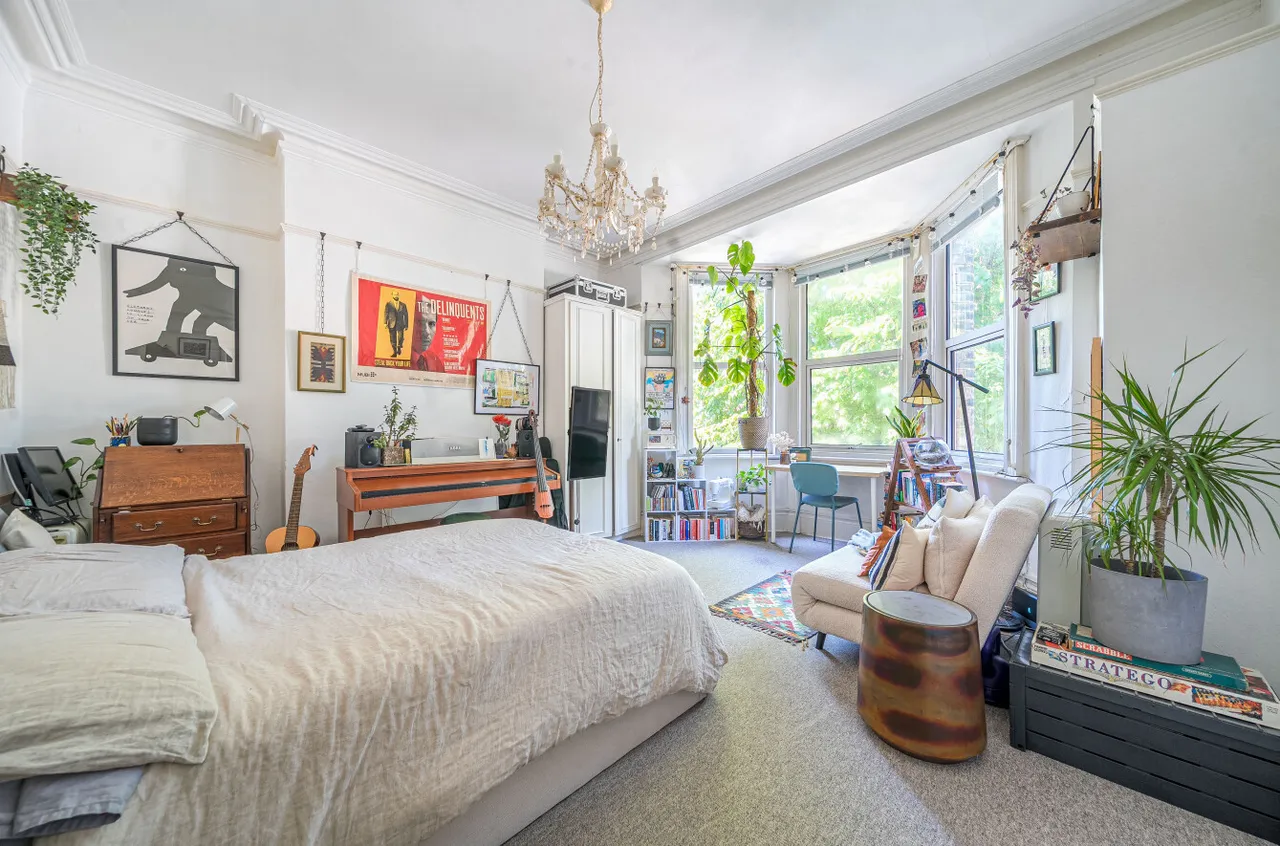 Selborne Road, Hove, BN3, photo 2