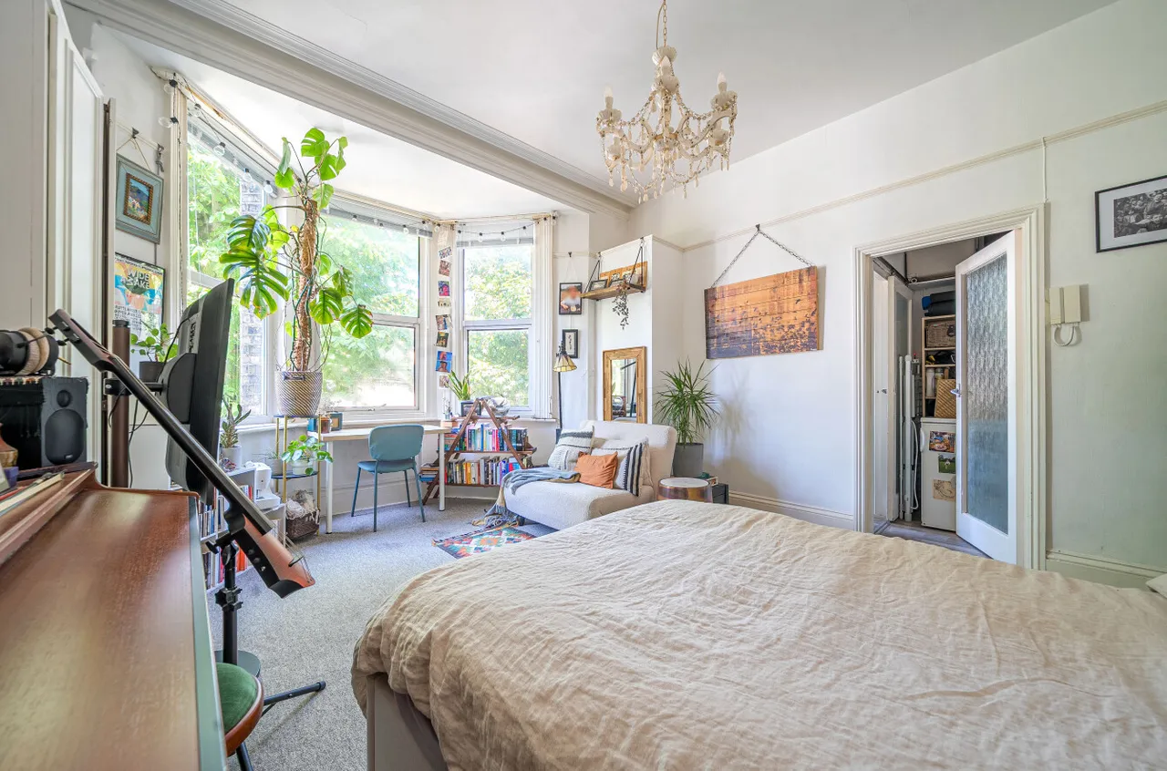 Selborne Road, Hove, BN3, photo 11