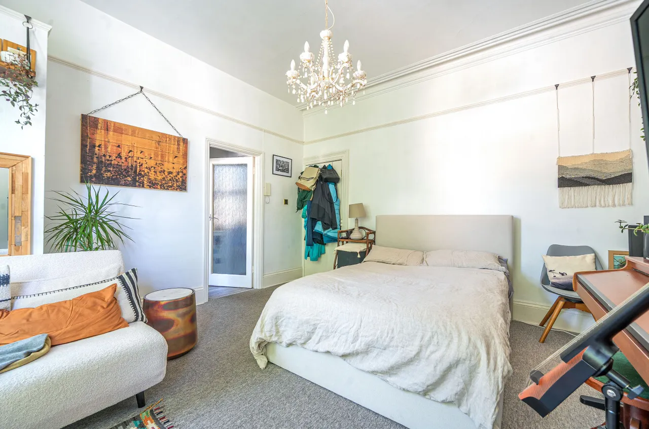 Selborne Road, Hove, BN3, photo 6