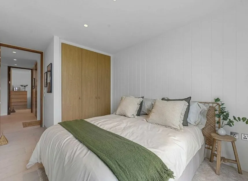 Oval Road, Camden, NW1, photo 6