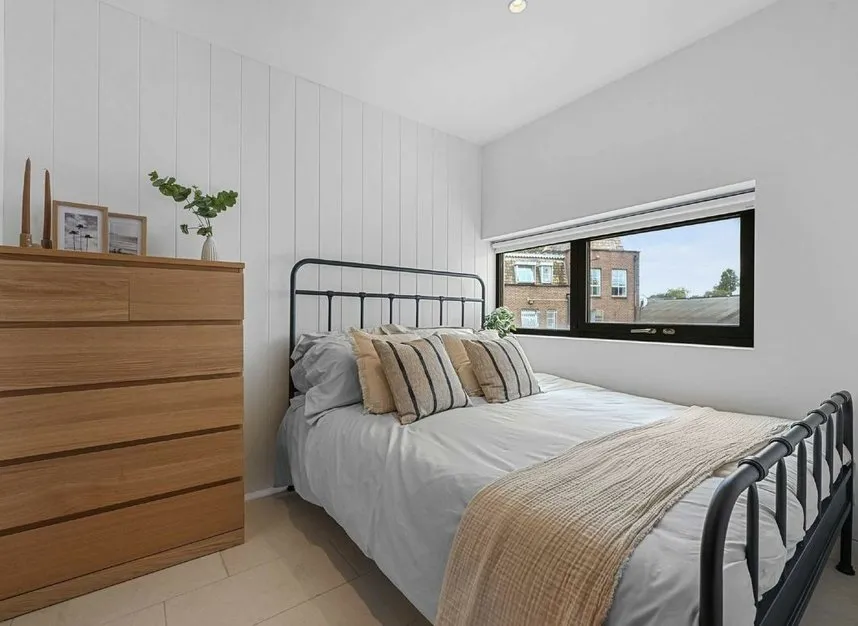 Oval Road, Camden, NW1, photo 7