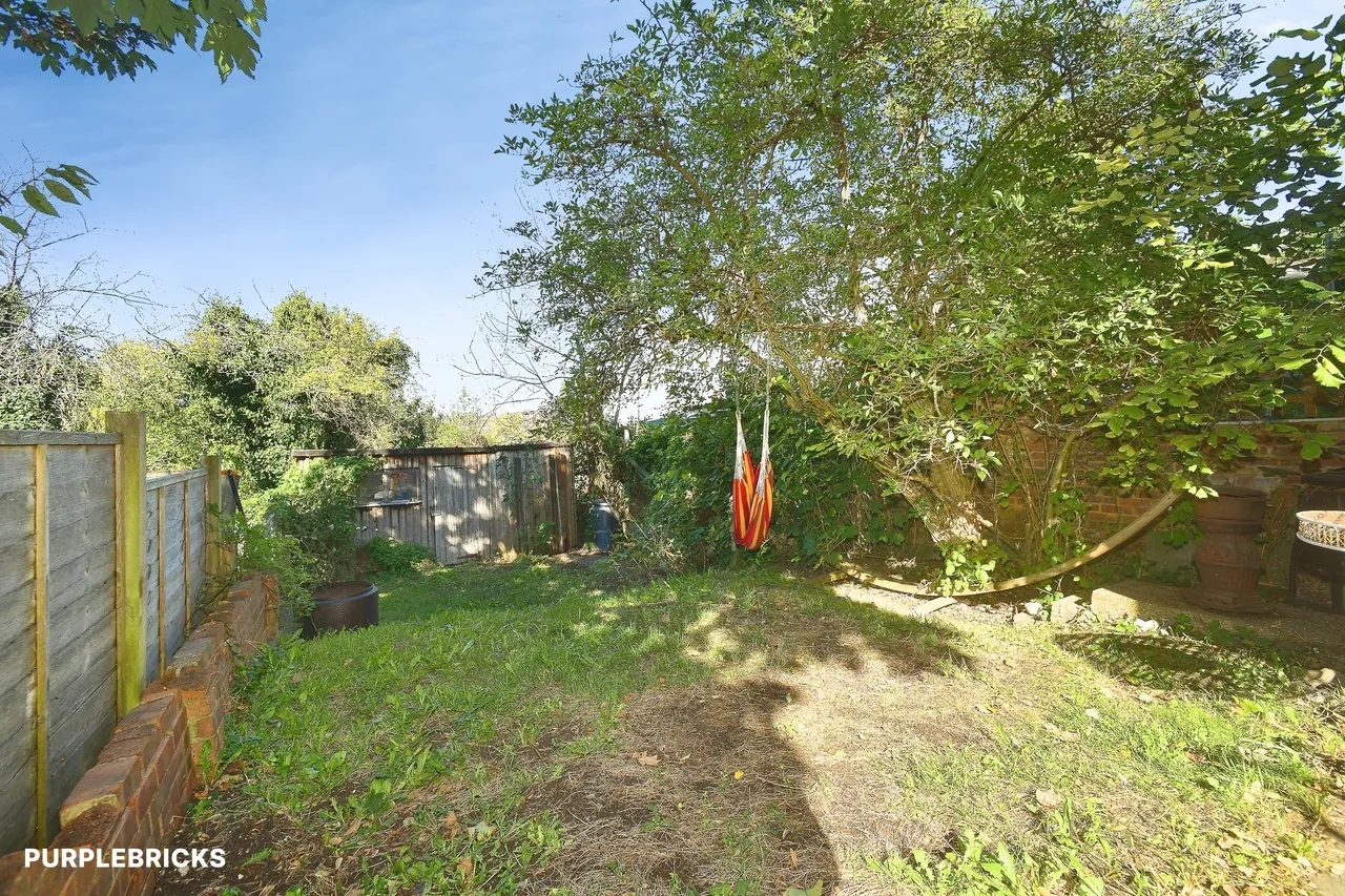 Baden Road, Brighton, BN2, photo 30