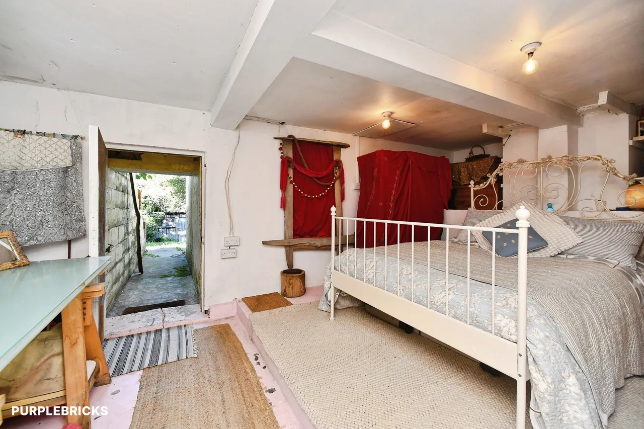 Baden Road, Brighton, BN2, photo 28
