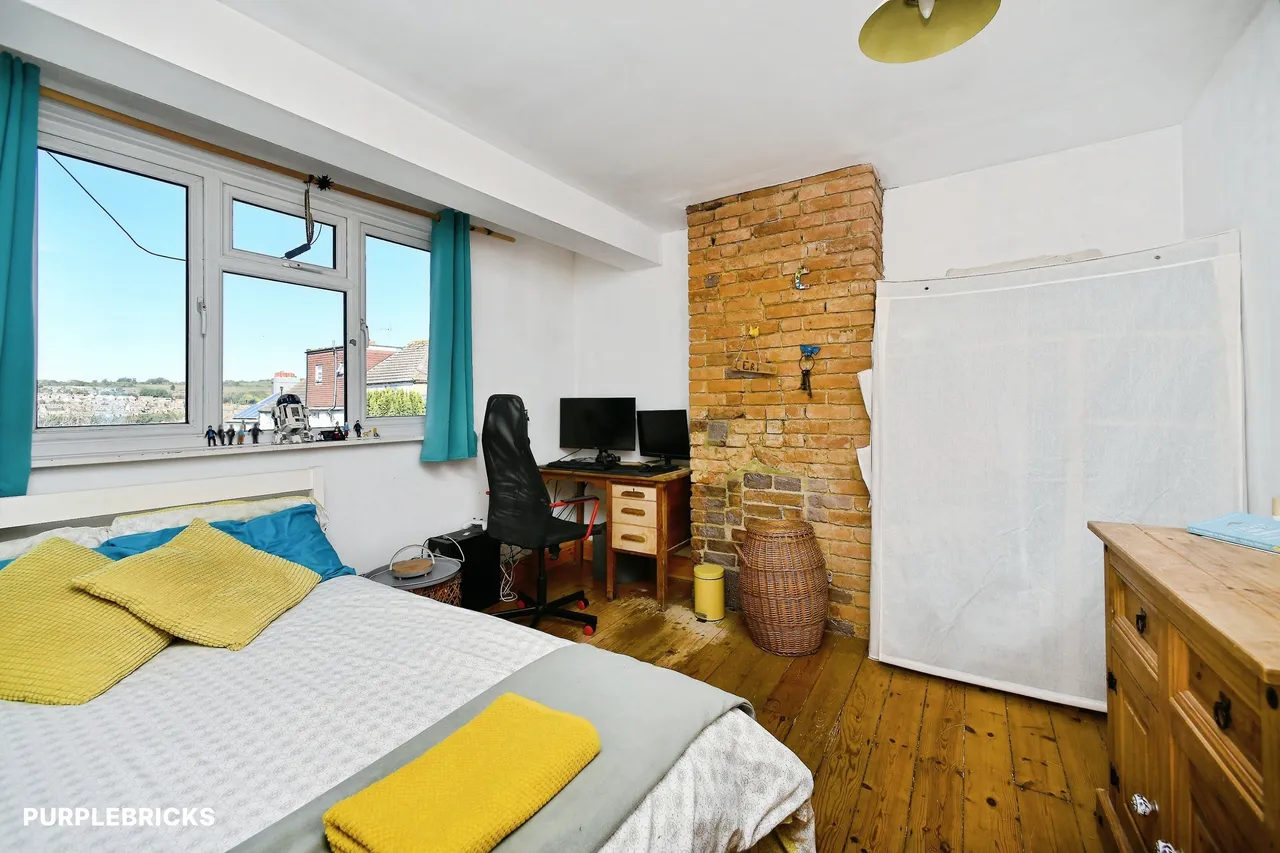 Baden Road, Brighton, BN2, photo 14
